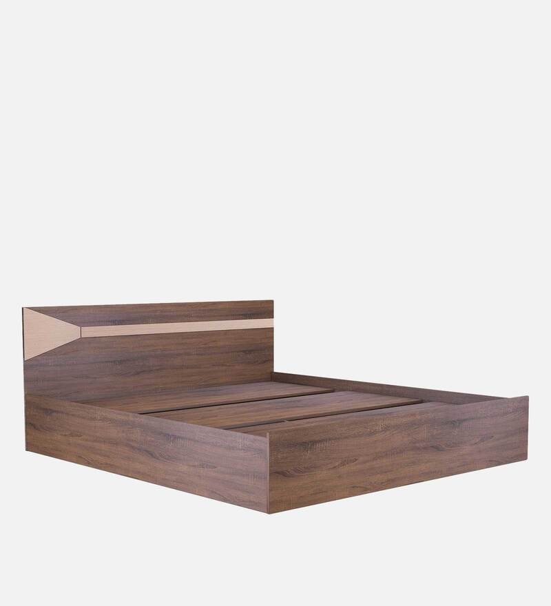 tenchi-king-size-bed-in-walnut-finish-by-valuewud-tenchi-king-size-bed-in-walnut-finish-by-valuewud-mtqxq8.jpg