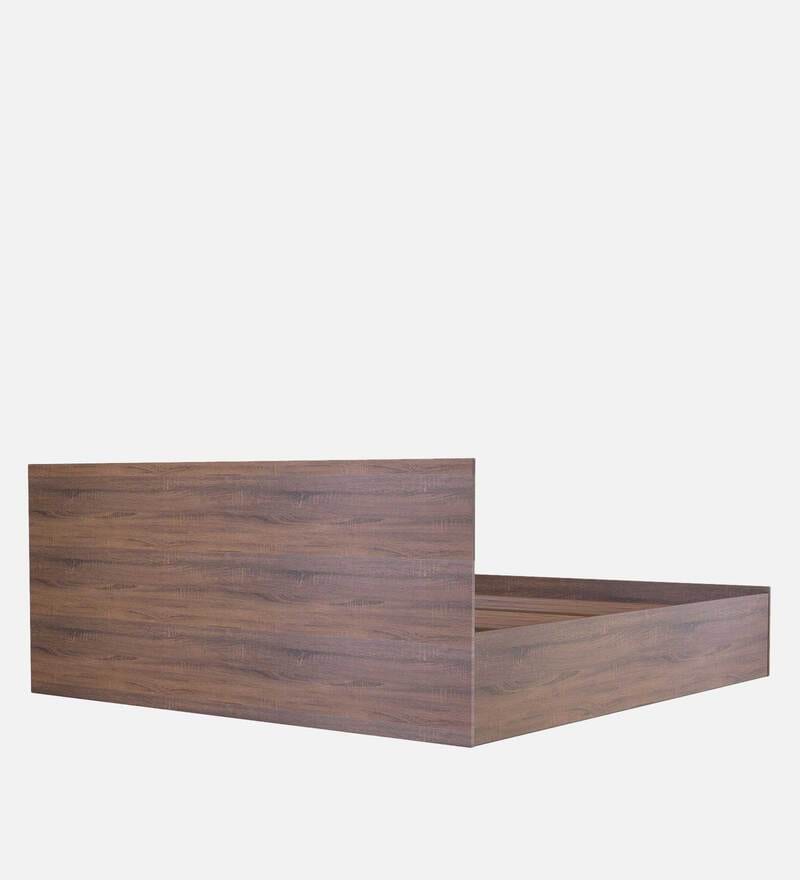 tenchi-king-size-bed-in-walnut-finish-by-valuewud-tenchi-king-size-bed-in-walnut-finish-by-valuewud-ybjord.jpg