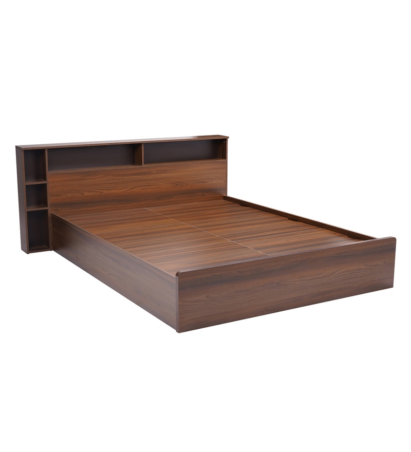 torrie-king-bed-with-box-storage-in-classic-walnut-finish-by-home-torrie-king-bed-with-box-storage-gkpvoq.jpg