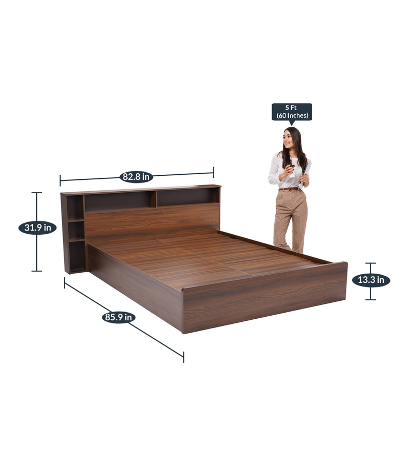 torrie-king-bed-with-box-storage-in-classic-walnut-finish-by-home-torrie-king-bed-with-box-storage-v6pc80.jpg
