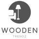 Gray_and_Beige_Modern_Furniture_Logo-removebg-preview